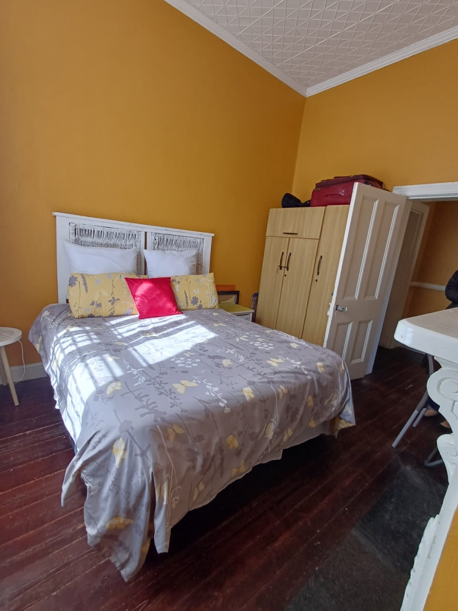 To Let 3 Bedroom Property for Rent in Queenstown Central Eastern Cape